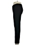 Elie Tahari Solid Black Active Pants Size 14 - photo 5