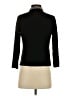 Ann Taylor Black Cardigan Size S (estimated) - photo 2