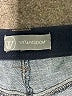Wit & Wisdom Blue Jeans Size 4 - photo 7