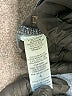 Wit & Wisdom Blue Jeans Size 4 - photo 8