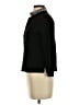 Ann Taylor Black Cardigan Size S (estimated) - photo 5