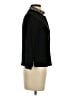 Ann Taylor Black Cardigan Size S (estimated) - photo 4