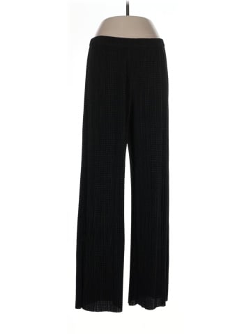 Melissa Paige Dress Pants (view 1)