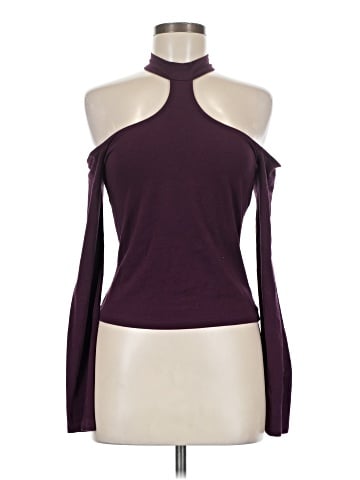 Guess Tank Top (view 1)