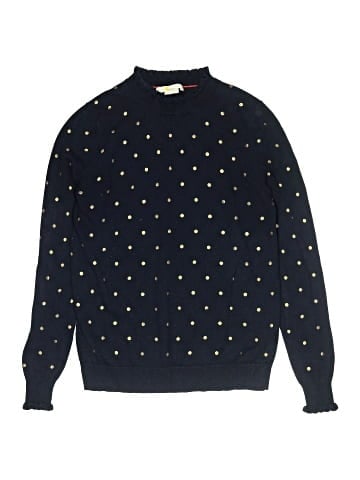 Boden Pullover Sweater (view 1)