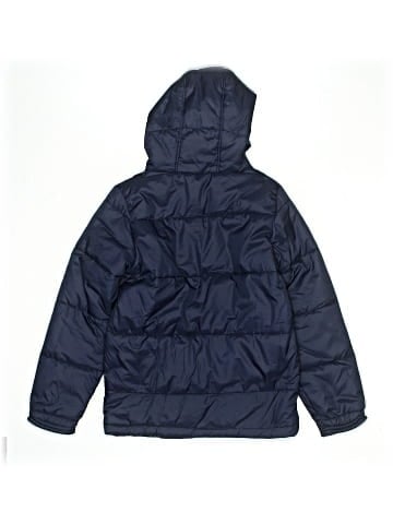 Columbia Snow Jacket (view 2)
