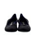 ROTHY'S Black Flats Size 12 (wide) - photo 2