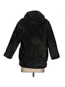 Unbranded Faux Fur Jacket (view 2)