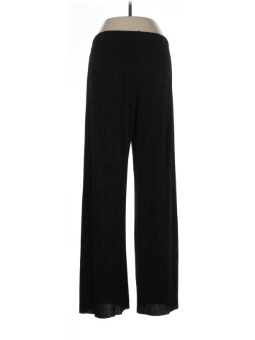 Melissa Paige Dress Pants (view 2)