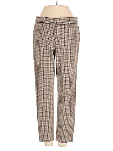 Banana Republic Factory Store Casual Pants (view 1)