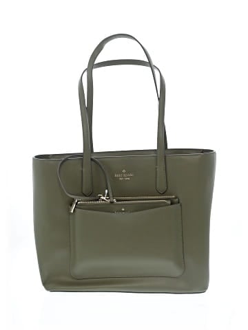 Kate Spade New York Tote (view 1)