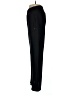Apana Black Casual Pants Size M - photo 5