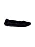 ROTHY'S Black Flats Size 12 (wide) - photo 1
