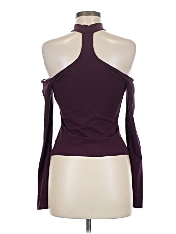 Guess Tank Top (view 2)