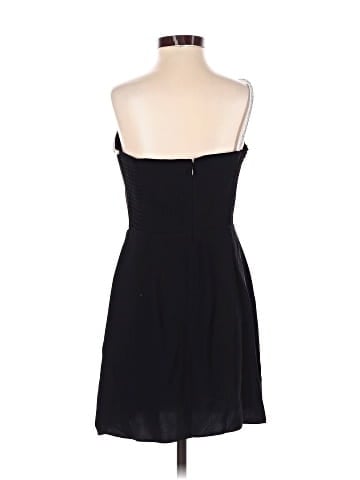 Amanda Uprichard Cocktail Dress (view 2)