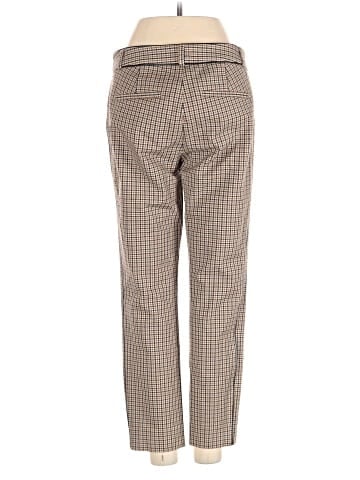 Banana Republic Factory Store Casual Pants (view 2)
