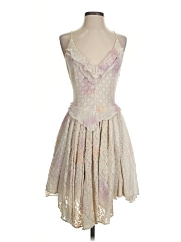 Free People Cocktail Dress (view 1)