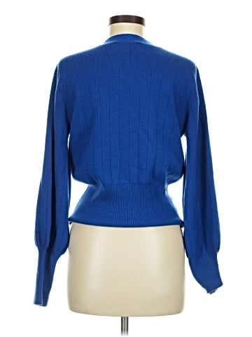 W by Worth Cardigan (view 2)