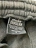 Assorted Brands Graphic Black Sweatpants Size S - photo 7
