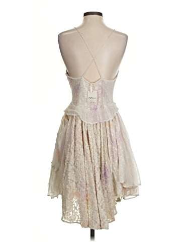 Free People Cocktail Dress (view 2)