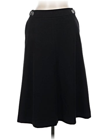 Kasper A.S.L. Formal Skirt (view 1)