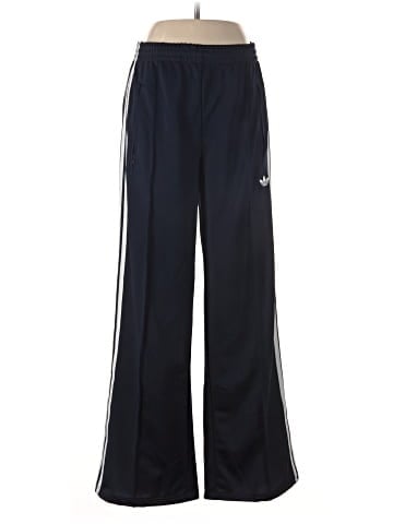 Adidas Track Pants (view 1)