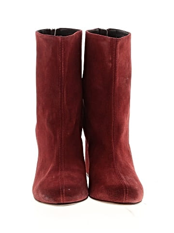 Free People Ankle Boots (view 2)