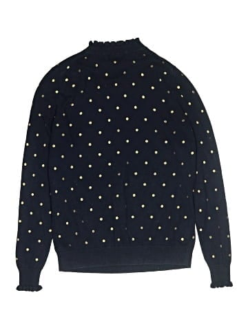 Boden Pullover Sweater (view 2)