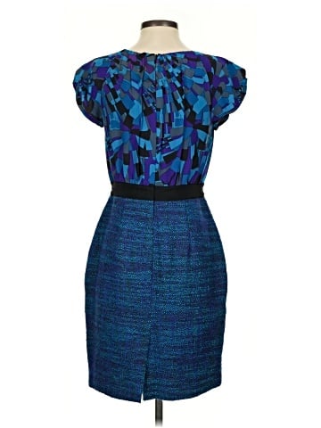 Trina Turk Cocktail Dress (view 2)
