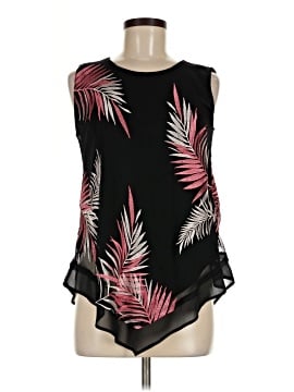 Alfani Sleeveless Blouse (view 1)
