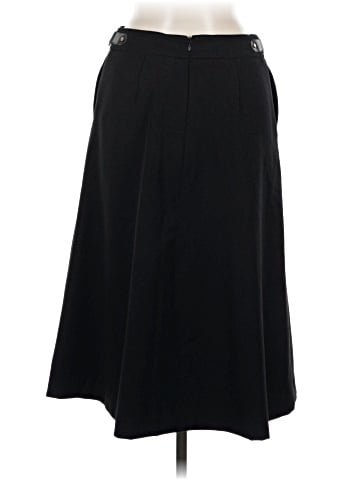 Kasper A.S.L. Formal Skirt (view 2)