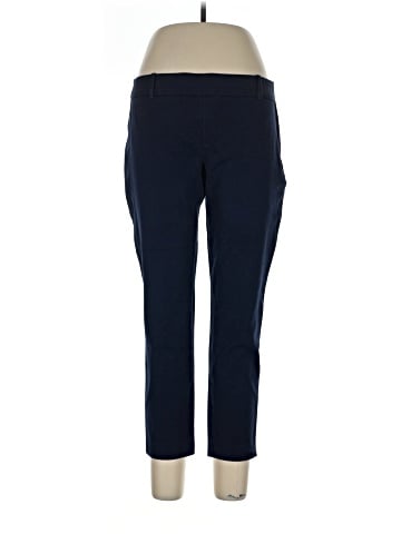 J.Crew Factory Store Casual Pants (view 1)