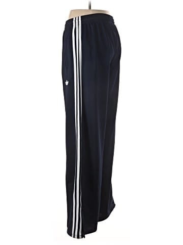 Adidas Track Pants (view 2)