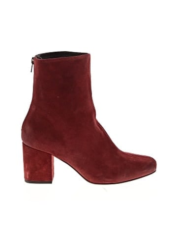Free People Ankle Boots (view 1)
