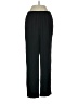 Everlane Black Track Pants Size XS - photo 1