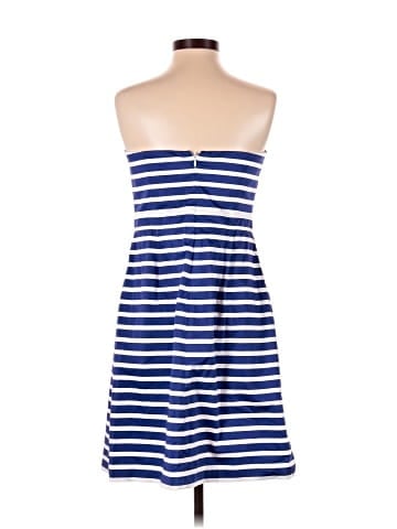 Gap Casual Dress (view 2)
