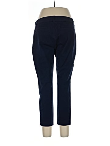 J.Crew Factory Store Casual Pants (view 2)