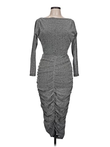 Assorted Brands Cocktail Dress (view 1)