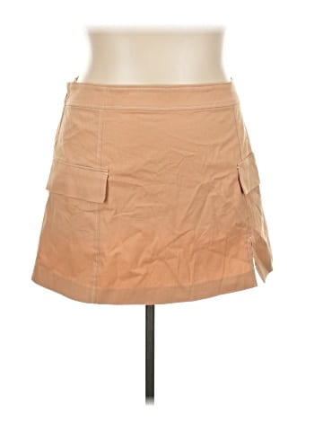 The Drop Casual Skirt (view 1)