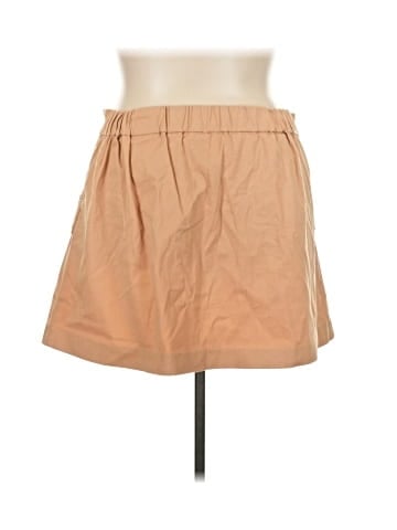 The Drop Casual Skirt (view 2)