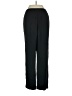 Everlane Black Track Pants Size XS - photo 2