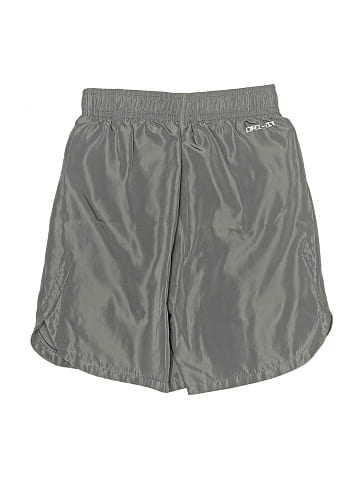 Nike Athletic Shorts (view 2)
