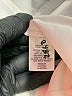 Chelsea28 White Sleeveless Blouse Size M - photo 8