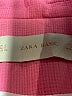 Zara Basic Pink Jacket Size S - photo 6