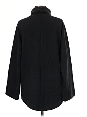 Athleta Turtleneck Sweater (view 2)