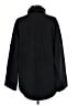 Athleta Black Turtleneck Sweater Size M - photo 2