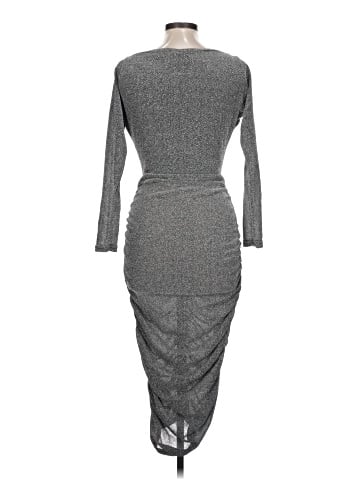 Assorted Brands Cocktail Dress (view 2)