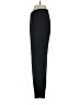 Everlane Black Track Pants Size XS - photo 5