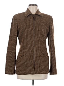 Lauren By Ralph Lauren Coat