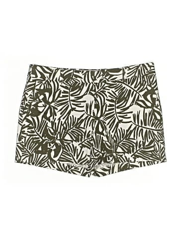 Kenar Shorts (view 1)